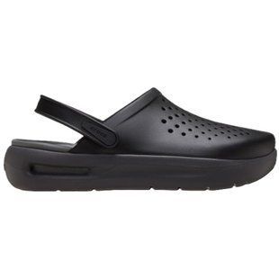 Crocs Inmotion Clog 209964-001 фото
