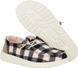 Wendy Buffalo Plaid 40617-77X фото 2