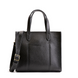 Zipper Lola Crossbody Tote Portland Leather Zipper Lola Crossbody Tote фото 1
