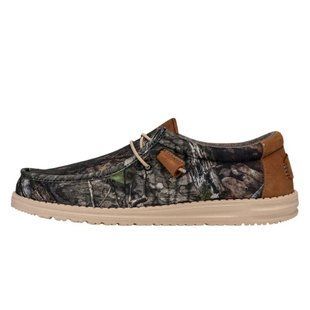 Wally Mossy Oak Country DNA 40787-960 фото