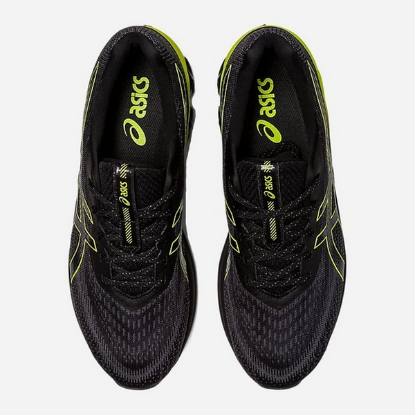 Мужские кроссовки ASICS Gel-Quantum 180 VII 1201A631-009 1201A631-009 фото