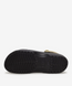 Купити Крокси Classic Crocs Day of the Dead Clog 212109-0C4 фото 3