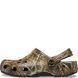 Crocs Classic Clog Realtree MAX-7 210345-90H фото 1