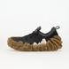 Кроксы оригинальные Crocs Juniper x Salehe Bembury 208694-2HL фото 2