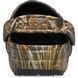 Crocs Classic Clog Realtree MAX-7 210345-90H фото 5