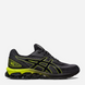Мужские кроссовки ASICS Gel-Quantum 180 VII 1201A631-009 1201A631-009 фото 1