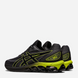Мужские кроссовки ASICS Gel-Quantum 180 VII 1201A631-009 1201A631-009 фото 3