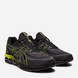 Мужские кроссовки ASICS Gel-Quantum 180 VII 1201A631-009 1201A631-009 фото 2
