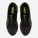 Мужские кроссовки ASICS Gel-Quantum 180 VII 1201A631-009 1201A631-009 фото 4
