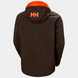 Мужской горнолыжный костюм Helly Hansen Garibaldi Infinity Jacket and Legendary Insulated Pant 65704_755 65786_755 фото 4