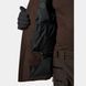 Мужской горнолыжный костюм Helly Hansen Garibaldi Infinity Jacket and Legendary Insulated Pant 65704_755 65786_755 фото 6