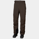 Мужской горнолыжный костюм Helly Hansen Garibaldi Infinity Jacket and Legendary Insulated Pant 65704_755 65786_755 фото 8
