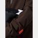 Мужской горнолыжный костюм Helly Hansen Garibaldi Infinity Jacket and Legendary Insulated Pant 65704_755 65786_755 фото 5