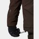 Мужской горнолыжный костюм Helly Hansen Garibaldi Infinity Jacket and Legendary Insulated Pant 65704_755 65786_755 фото 7
