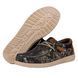 Wally Mossy Oak Country DNA 40787-960 фото 2