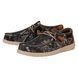 Wally Mossy Oak Country DNA 40787-960 фото 3