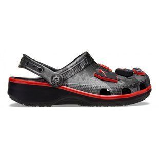 Star Wars x Crocs Classic Clog 211508-90H фото