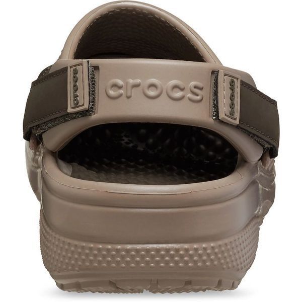 Купити Чоловічі Крокси Crocs Yukon Vista Clog 207689-12H фото