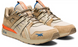 Кросівки ASICS GT-II RE 1201A451-200 1201A451-200 фото 2