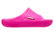 Жіночі крокси оригінальні Crocs Mellow Tide Recovery Slide 210333-6TW фото 1