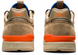 Кросівки ASICS GT-II RE 1201A451-200 1201A451-200 фото 3