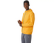 Мужская Куртка Asics PACKABLE JACKET 2011B970 711 фото 1