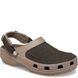 Купити Чоловічі Крокси Crocs Yukon Vista Clog 207689-12H фото 2