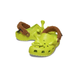 Купить Оригинальные Кроксы Shrek x Crocs Classic Clog Lime Punch 209373-3TX фото 1