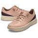 Купить Оригинальные Кроксы Crocs&trade; Inmotion Marbled Block Pacer W Pink Caramel 211871-7AF фото 2