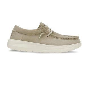 WALLY COMF SUEDE 41975-1SN фото