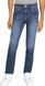Дитячі джинси для хлопчика Levi's Boys' Fit Comfort Jeans 91C751 фото 2