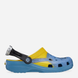 Crocs Despicable Me Classic Clog 209489-001 фото 2