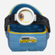 Crocs Despicable Me Classic Clog 209489-001 фото 5