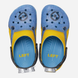 Crocs Despicable Me Classic Clog 209489-001 фото 4