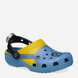 Crocs Despicable Me Classic Clog 209489-001 фото 3