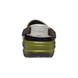 Купить Мужские Кроксы Crocs All-Terrain Summit Clog 209204-95S фото 2