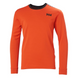 Термобілизна Helly Hansen Junior HH LIFA Active Baselayer Set 48647-147 фото 2