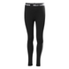 Термобілизна Helly Hansen Junior HH LIFA Active Baselayer Set 48647-147 фото 3