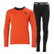 Термобілизна Helly Hansen Junior HH LIFA Active Baselayer Set 48647-147 фото 1