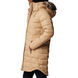 Женская Куртка Columbia Belle Isle II Mid Down Jacket 2085153262 фото 3