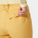 Женский горнолыжный костюм Helly Hansen Powchaser Asym Jacket and Legendary Insulated Pants 65683-389 66000-389 фото 12