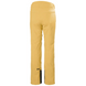 Женский горнолыжный костюм Helly Hansen Powchaser Asym Jacket and Legendary Insulated Pants 65683-389 66000-389 фото 9
