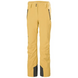 Женский горнолыжный костюм Helly Hansen Powchaser Asym Jacket and Legendary Insulated Pants 65683-389 66000-389 фото 10