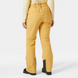 Женский горнолыжный костюм Helly Hansen Powchaser Asym Jacket and Legendary Insulated Pants 65683-389 66000-389 фото 8