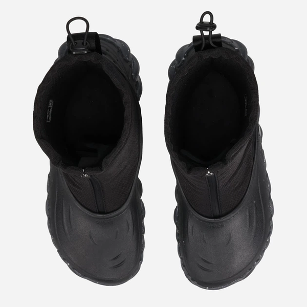 crocs-echo-boot-z-shield 210315-001 фото