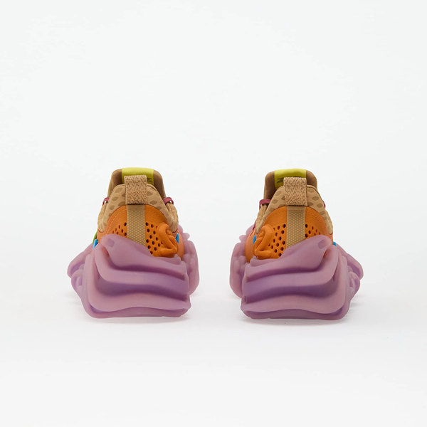 Крокси оригінальні Crocs x Salehe Bembury Juniper 208694-85J-42-43 фото