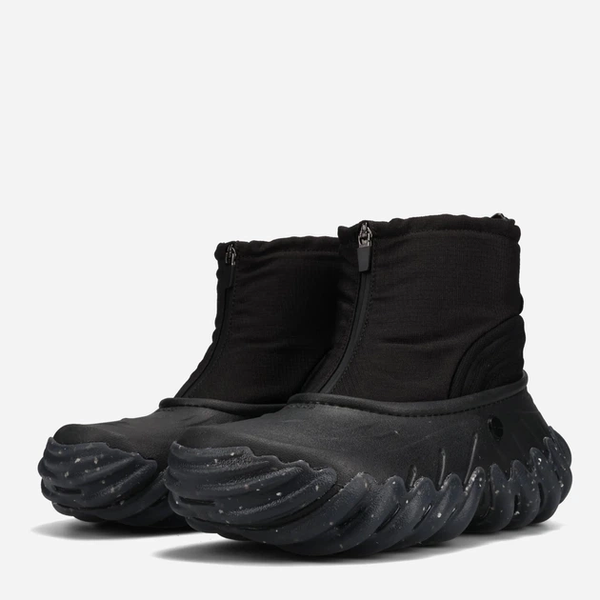 crocs-echo-boot-z-shield 210315-001 фото