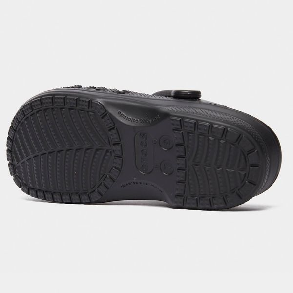 Baya Clog 10126-001 фото