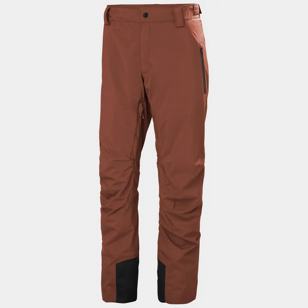 Чоловічий гірськолижний костюм HELLY HANSEN Powdreamer 2.0 Jacket and Legendary Insulated Pant 65704-301 65915_301 фото