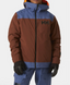 Чоловічий гірськолижний костюм HELLY HANSEN Powdreamer 2.0 Jacket and Legendary Insulated Pant 65704-301 65915_301 фото 1